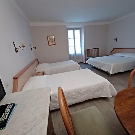 Logis Hotel Du Pont D'Or Barjols Zewnętrze zdjęcie