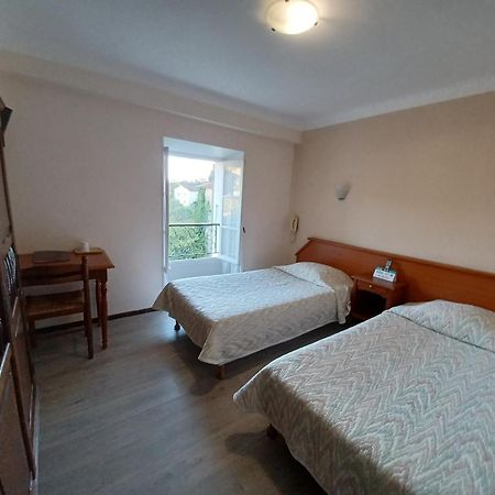 Logis Hotel Du Pont D'Or Barjols Zewnętrze zdjęcie