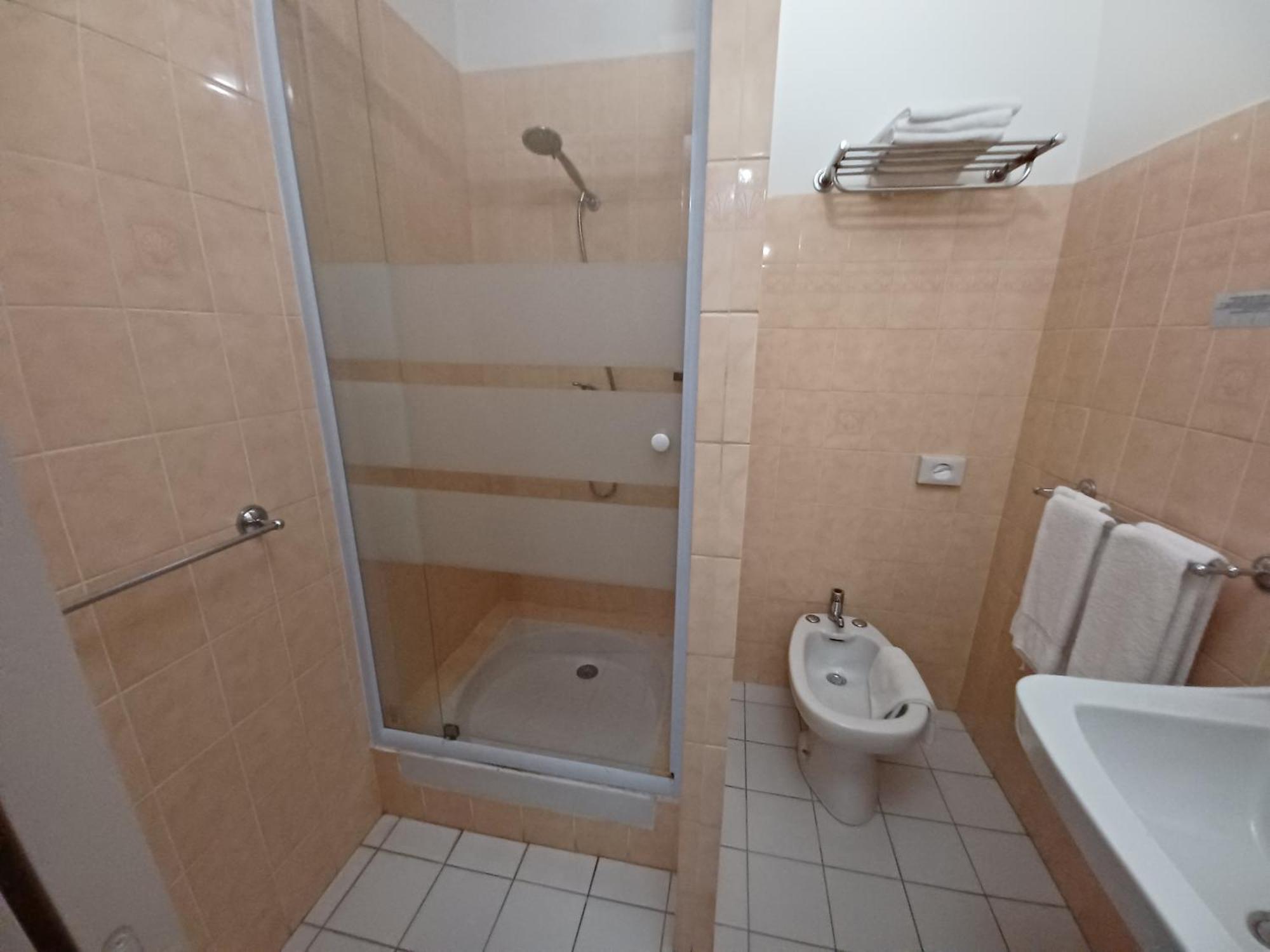 Logis Hotel Du Pont D'Or Barjols Zewnętrze zdjęcie